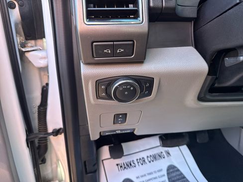 Used 2020 Ford F350 XLT w/ XLT Premium Package image 20