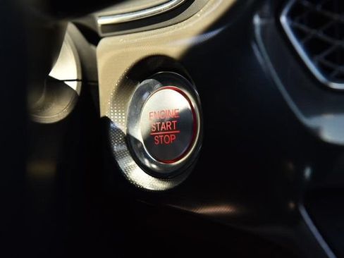 Used 2023 Acura Integra A-Spec FWD image 21