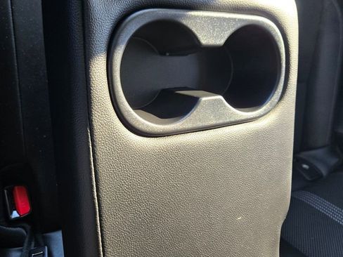 Used 2023 MAZDA CX-50 2.5 S w/ Cargo Package image 30