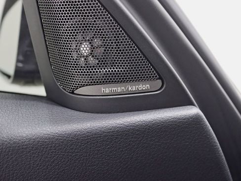 Used 2015 BMW M3 RWD image 28