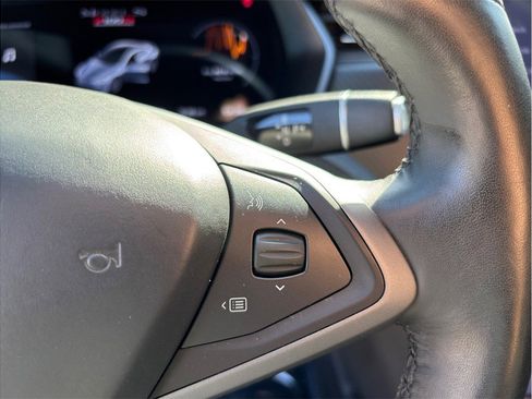 Used 2018 Tesla Model S P100D image 25