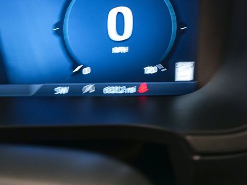 Certified 2025 Ford F150 Lariat AWD/4WD image 20