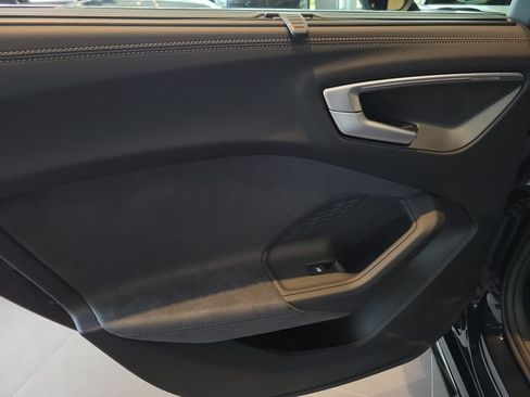 New 2026 Audi S5 Premium Plus AWD/4WD image 26