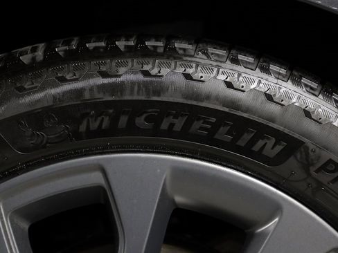 Used 2024 Land Rover Range Rover Sport Dynamic SE image 43