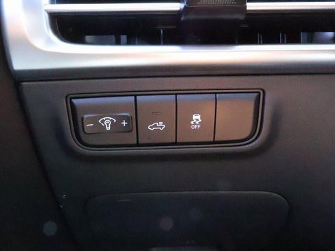 New 2026 Hyundai Santa Cruz SEL image 16