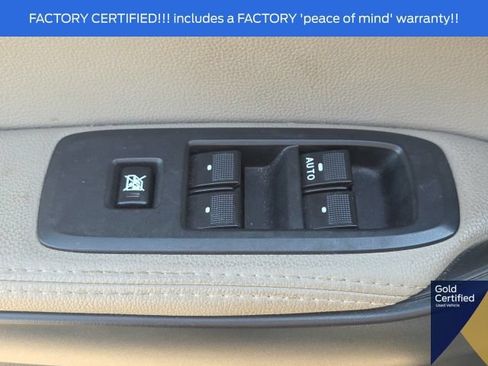 Used 2021 Ford Ranger Lariat w/ Equipment Group 501A High AWD/4WD image 20