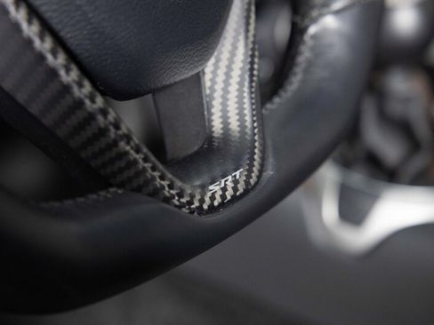 Used 2014 SRT Viper GTS RWD image 24