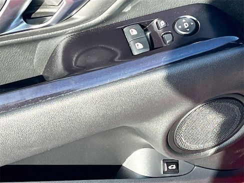 Used 2024 Toyota Supra 3.0 image 17