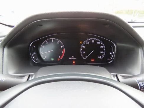 Used 2019 Honda Accord Sport image 21