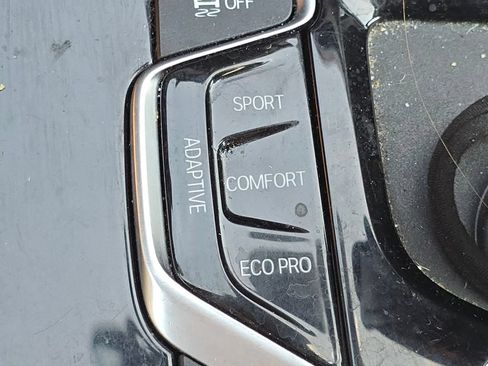 Used 2021 BMW X4 M40i w/ Executive Package AWD/4WD image 30