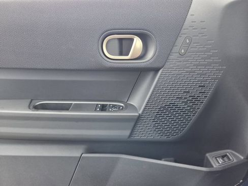 New 2026 MINI Cooper 2-Door Hardtop FWD image 19