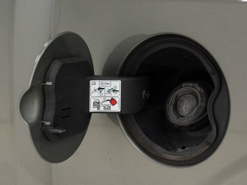 Used 2019 Ford F150 Lariat AWD/4WD image 19