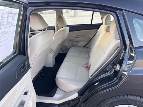 Used 2013 Subaru Impreza 2.0i image 13