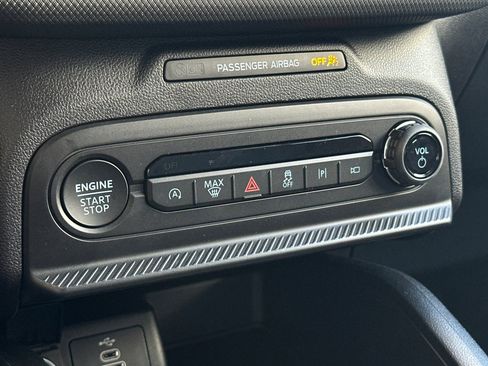 New 2026 Ford Bronco Sport Outer Banks w/ Outer Banks Tech Package+ image 20