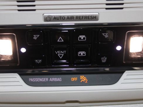 New 2026 Lincoln Aviator 2WD image 57