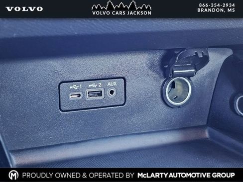 Used 2023 Nissan Altima 2.5 SV image 19