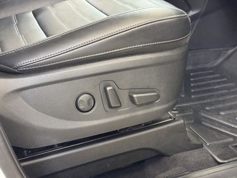 Used 2024 Kia Telluride SX Prestige image 30