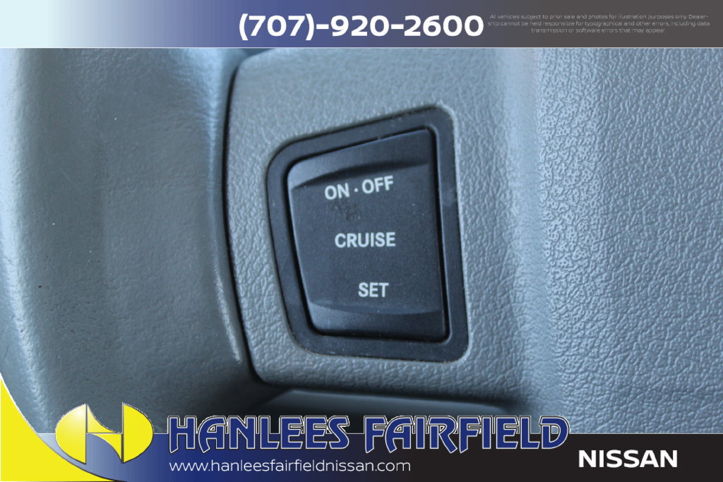 Used 2005 Jeep Grand Cherokee Limited AWD/4WD image 31
