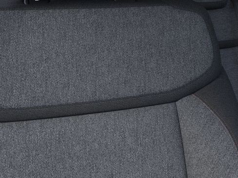 New 2025 Ford Expedition Active image 18