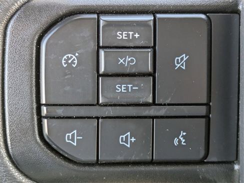 Certified 2024 Ford F350 XLT image 23