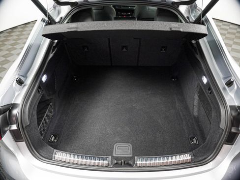Used 2025 Audi A5 2.0T Premium Plus AWD/4WD image 8