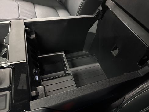 New 2026 Toyota Tundra SR5 image 28