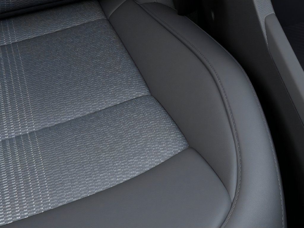 New 2026 Kia Niro Wind w/ Wind Preserve Package FWD image 24