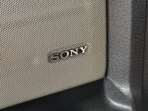 Used 2010 Ford F150 FX4 AWD/4WD image 24