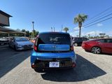Used 2016 Kia Soul + w/ Designer's Package image 5