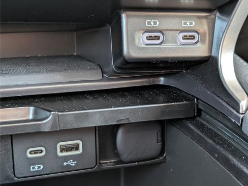 Used 2024 Lexus RX 350 Premium image 25