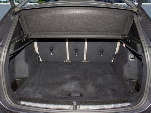 Used 2021 BMW X1 sDrive28i w/ Convenience Package image 13