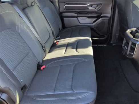 Used 2019 RAM 1500 Big Horn image 20