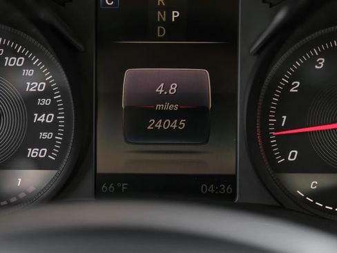 Used 2018 Mercedes-Benz C 300 Sedan image 19