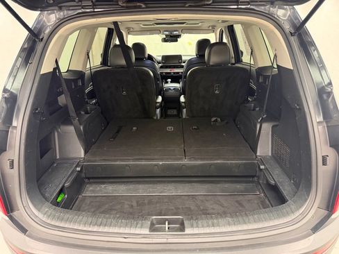 Used 2020 Kia Telluride S AWD/4WD image 6