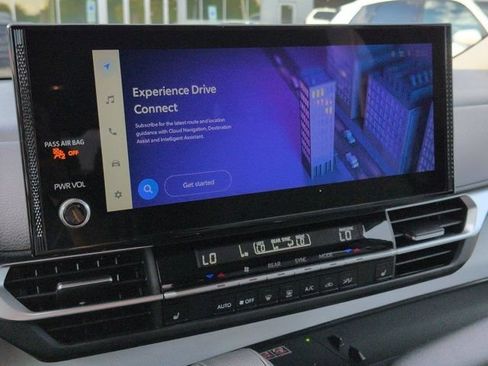 Certified 2025 Toyota Sienna XLE w/ XLE Plus Package AWD/4WD image 13