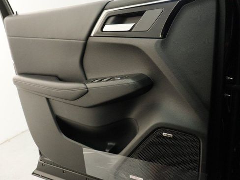 New 2026 Mitsubishi Outlander LE FWD image 15