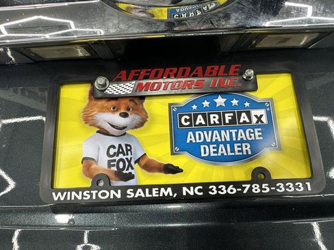 Used 2009 Ford Escape Limited image 36