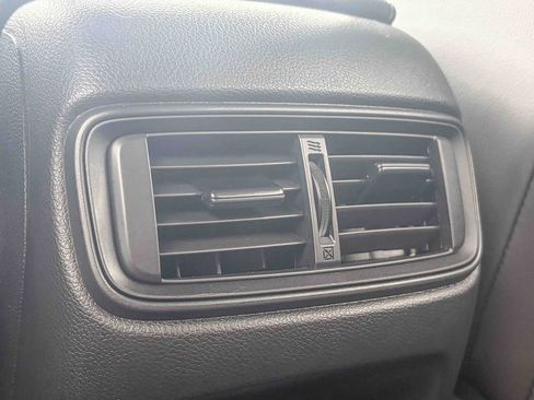 Used 2022 Honda CR-V EX-L image 23