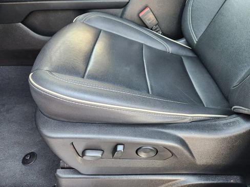 Used 2023 GMC Yukon SLT image 18