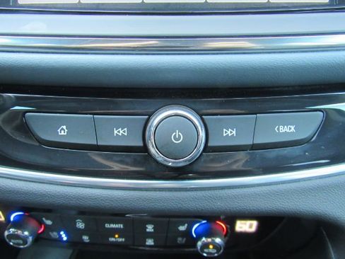 Used 2019 Buick Enclave Premium image 52