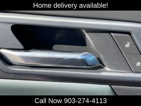 New 2026 GMC Terrain AT4 image 39