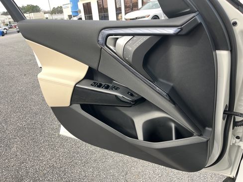 New 2026 BMW X3 xDrive30 w/ Convenience Package image 13