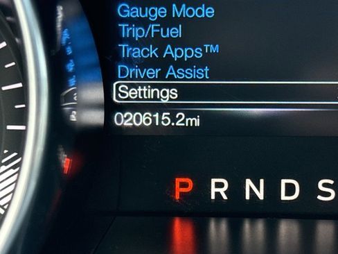 Used 2021 Ford Mustang GT RWD image 18