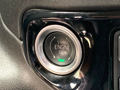 Used 2023 GMC Sierra 1500 Elevation w/ Elevation Premium Package RWD image 34