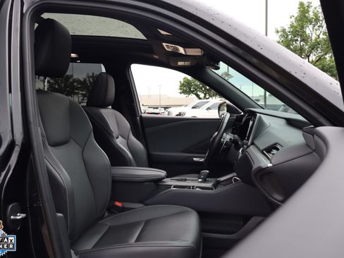 Used 2024 Lexus TX 350 AWD w/ Captains Chair Package image 32