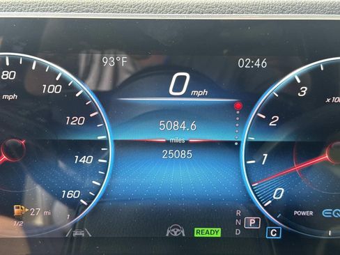Used 2023 Mercedes-Benz GLE 450 4MATIC image 28