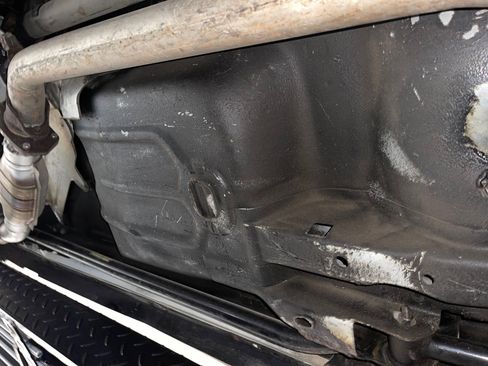 Used 1989 Pontiac Firebird Trans Am image 91