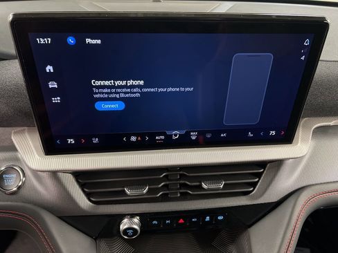 New 2026 Ford Explorer ST-Line w/ ST-Line Street Pack image 10