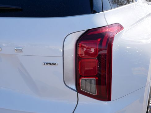Used 2020 Hyundai Palisade Limited AWD/4WD image 17