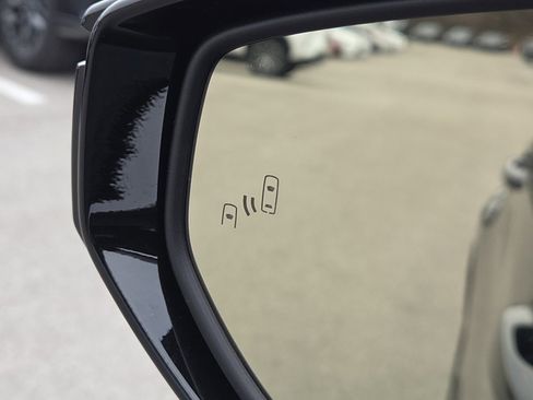 New 2025 Lexus ES 350 Ultra Luxury image 22